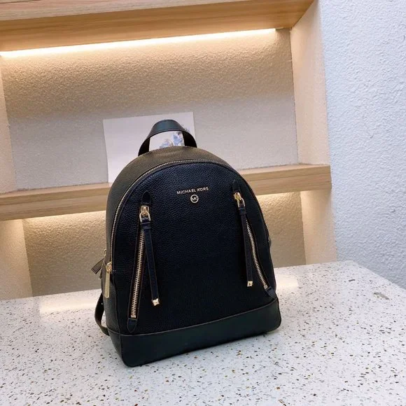 Michael Kors | Bags | Michael Kors Backpack | Poshmark display picture 1